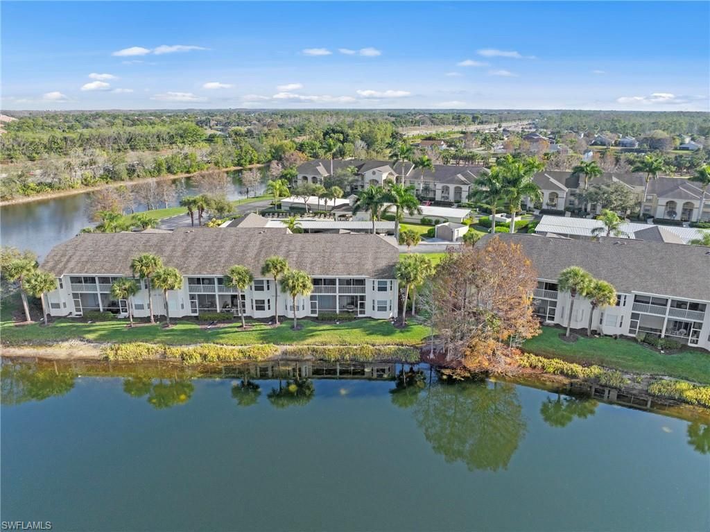 21300 Lancaster Run, Unit 911, Estero, FL 33928 Photo