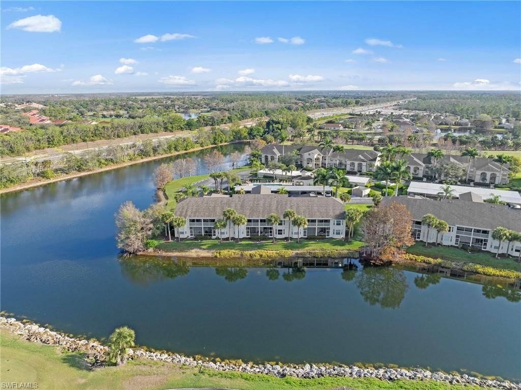 21300 Lancaster Run, Unit 911, Estero, FL 33928 Photo