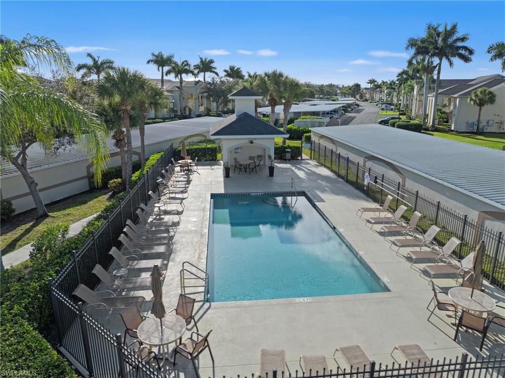 21300 Lancaster Run, Unit 911, Estero, FL 33928 Photo