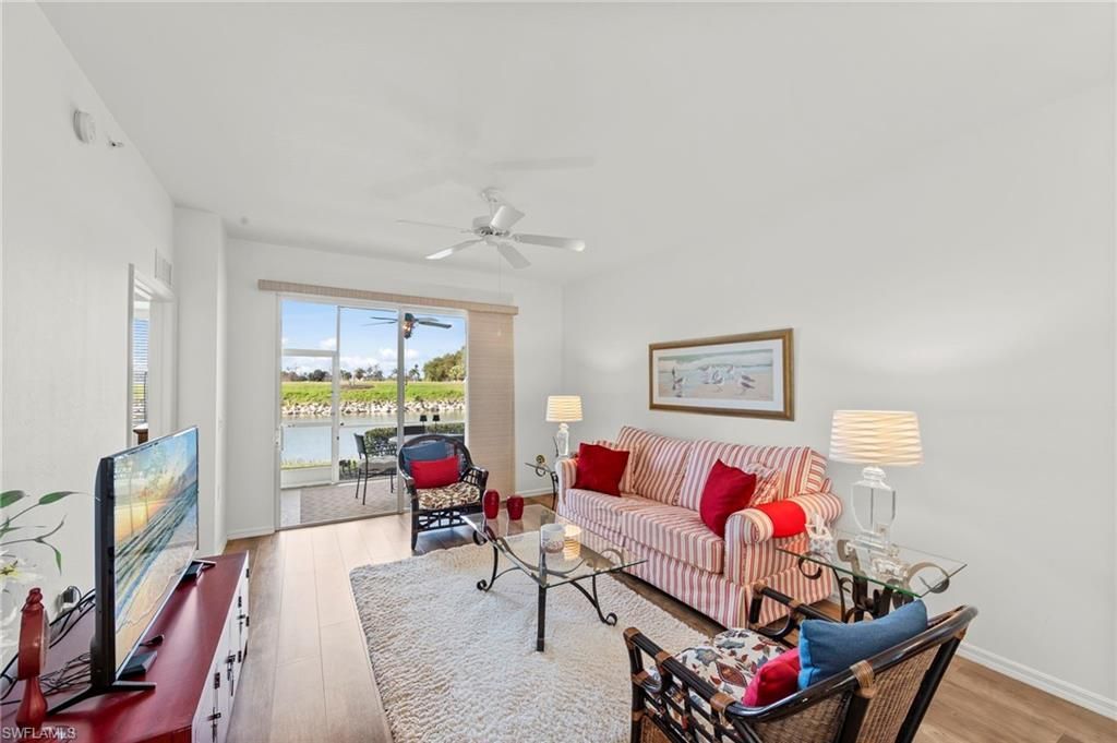 21300 Lancaster Run, Unit 911, Estero, FL 33928 Photo