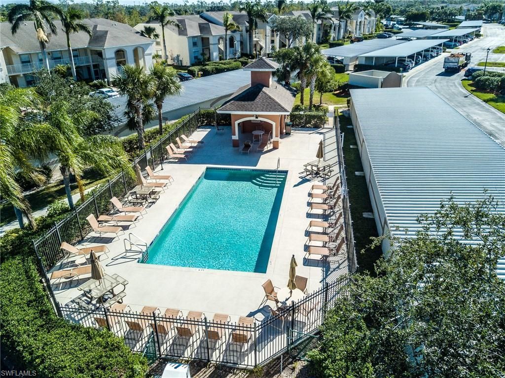 21300 Lancaster Run, Unit 911, Estero, FL 33928 Photo