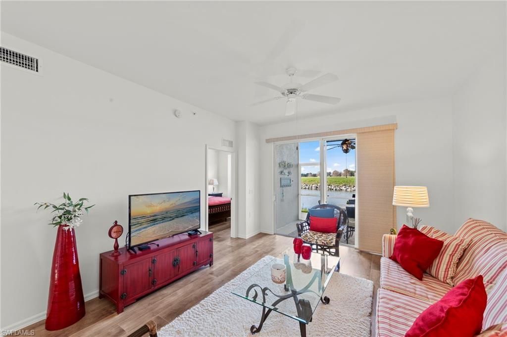 21300 Lancaster Run, Unit 911, Estero, FL 33928 Photo