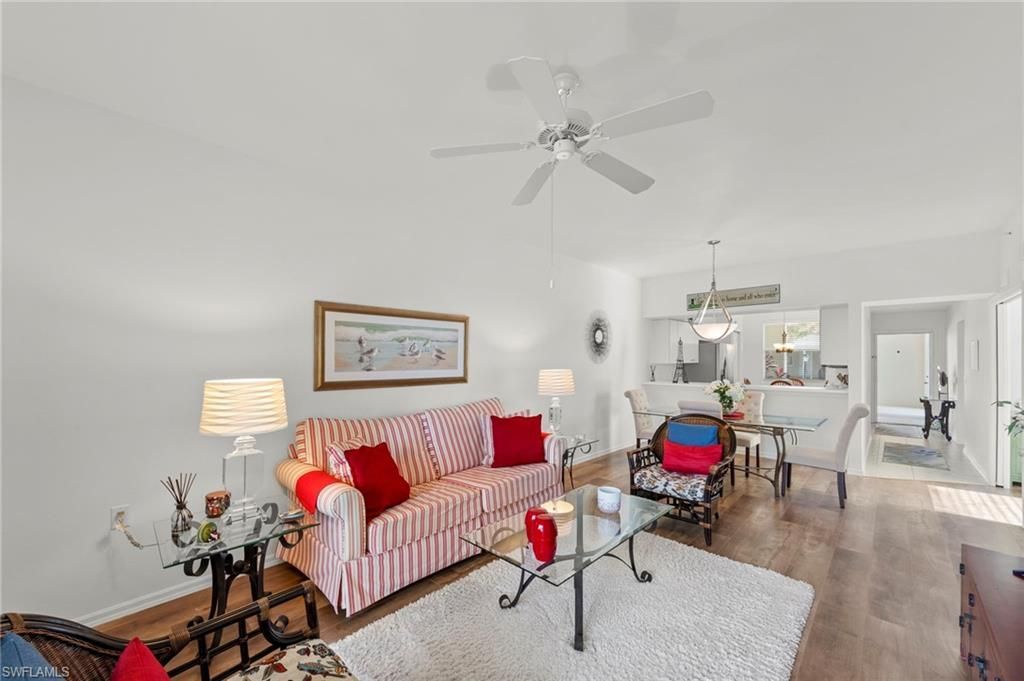 21300 Lancaster Run, Unit 911, Estero, FL 33928 Photo