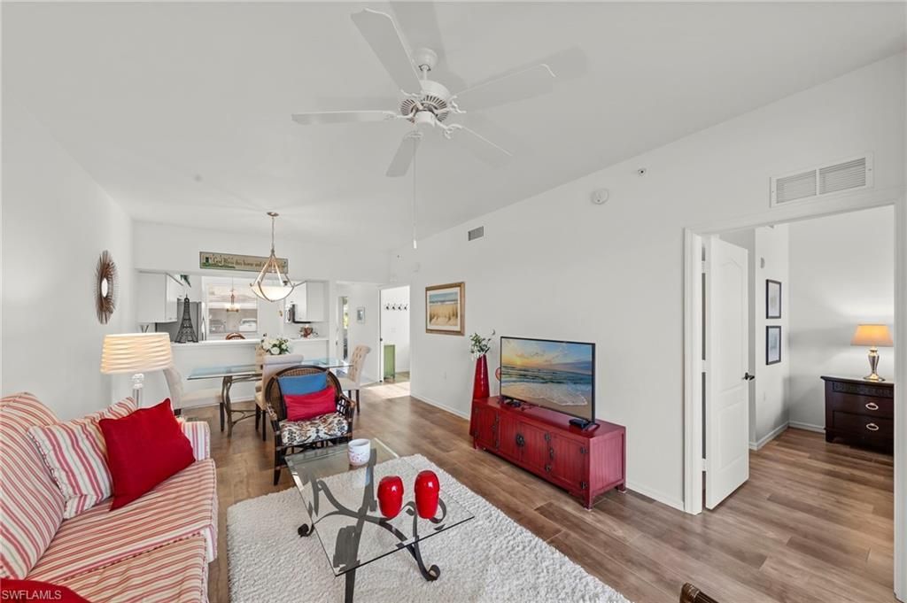 21300 Lancaster Run, Unit 911, Estero, FL 33928 Photo