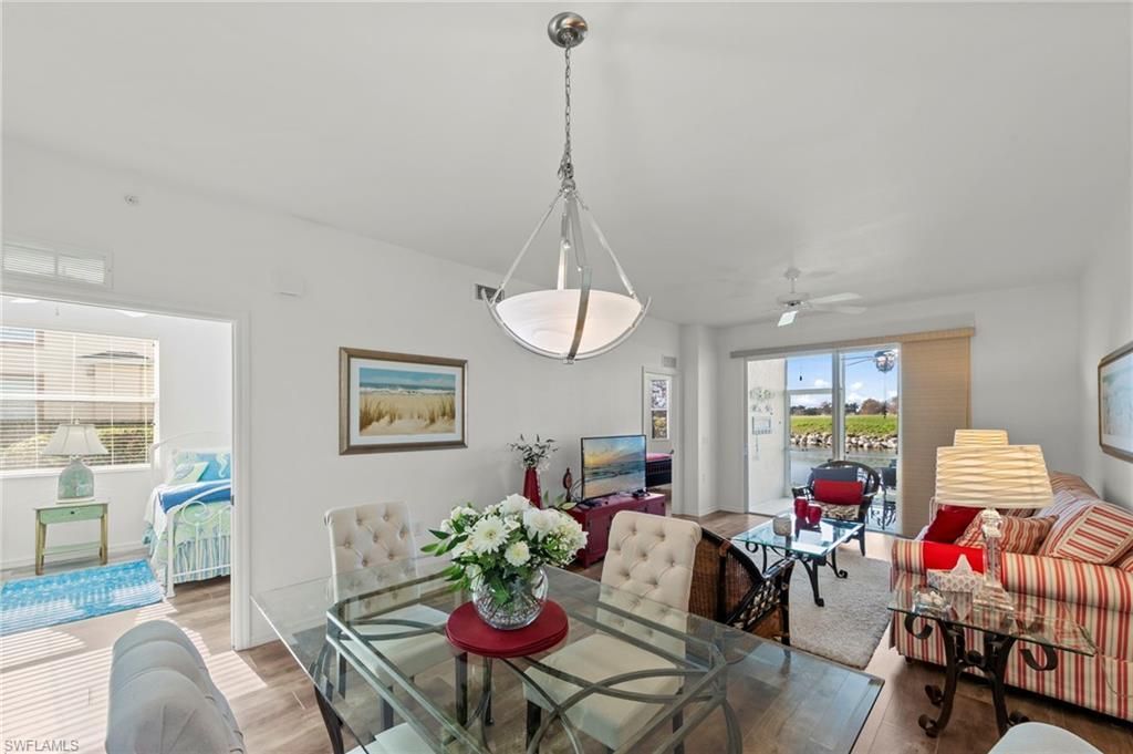 21300 Lancaster Run, Unit 911, Estero, FL 33928 Photo