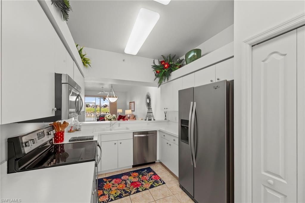 21300 Lancaster Run, Unit 911, Estero, FL 33928 Photo