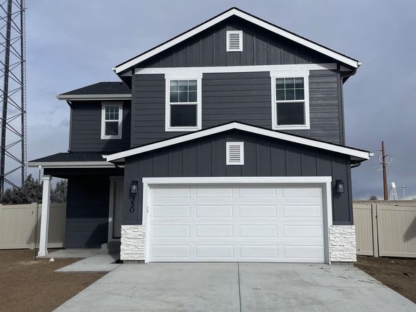 194 W Omphale St., Kuna, ID 83634