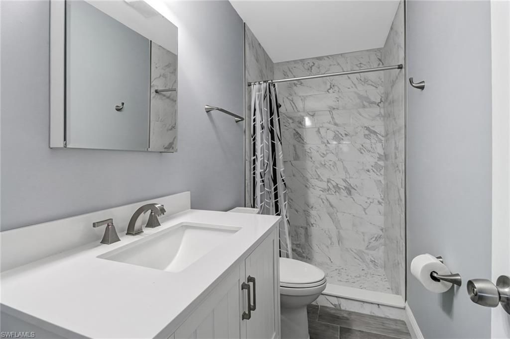 4312 S Bay Cir , North Fort Myers, FL 33903 Photo