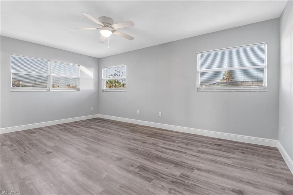 4312 S Bay Cir , North Fort Myers, FL 33903 Photo