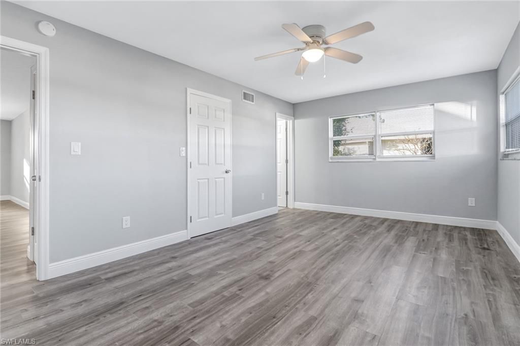 4312 S Bay Cir , North Fort Myers, FL 33903 Photo