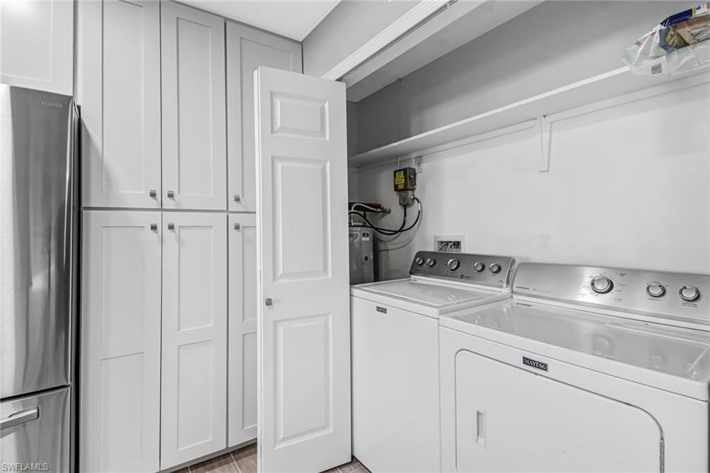 4312 S Bay Cir , North Fort Myers, FL 33903 Photo