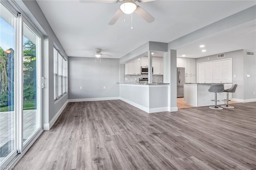 4312 S Bay Cir , North Fort Myers, FL 33903 Photo