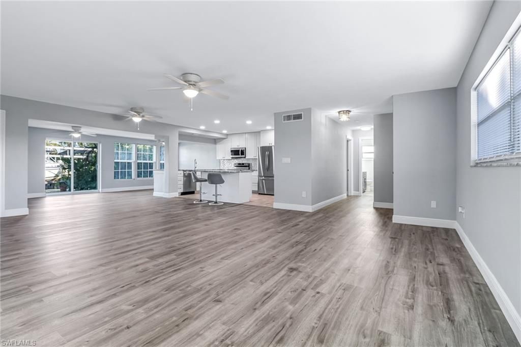 4312 S Bay Cir , North Fort Myers, FL 33903 Photo