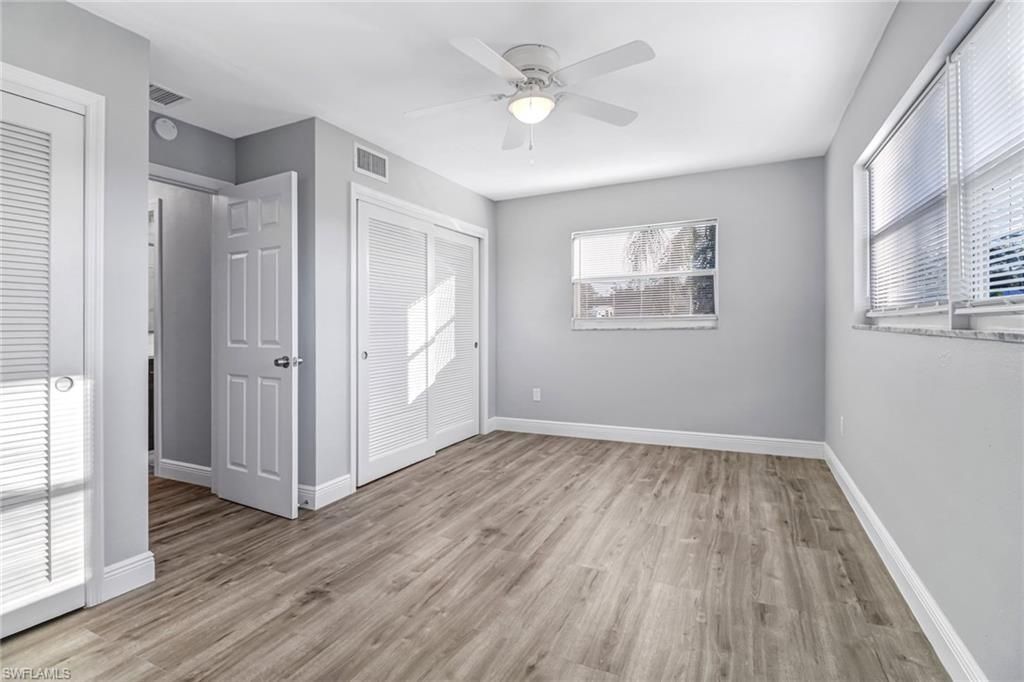 4312 S Bay Cir , North Fort Myers, FL 33903 Photo