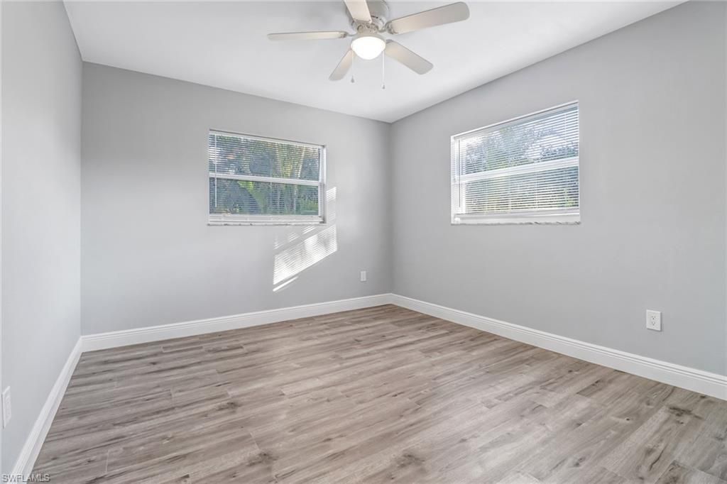 4312 S Bay Cir , North Fort Myers, FL 33903 Photo