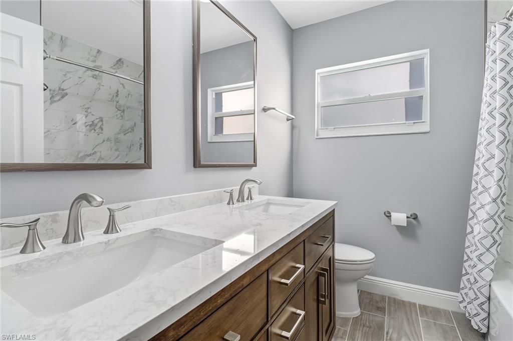 4312 S Bay Cir , North Fort Myers, FL 33903 Photo