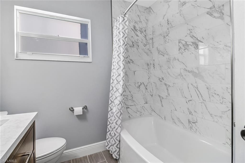 4312 S Bay Cir , North Fort Myers, FL 33903 Photo