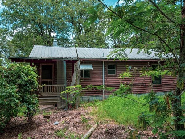 5.8 Acres County Road 342, Milano, TX 76556