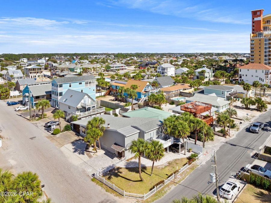 Property Image 50