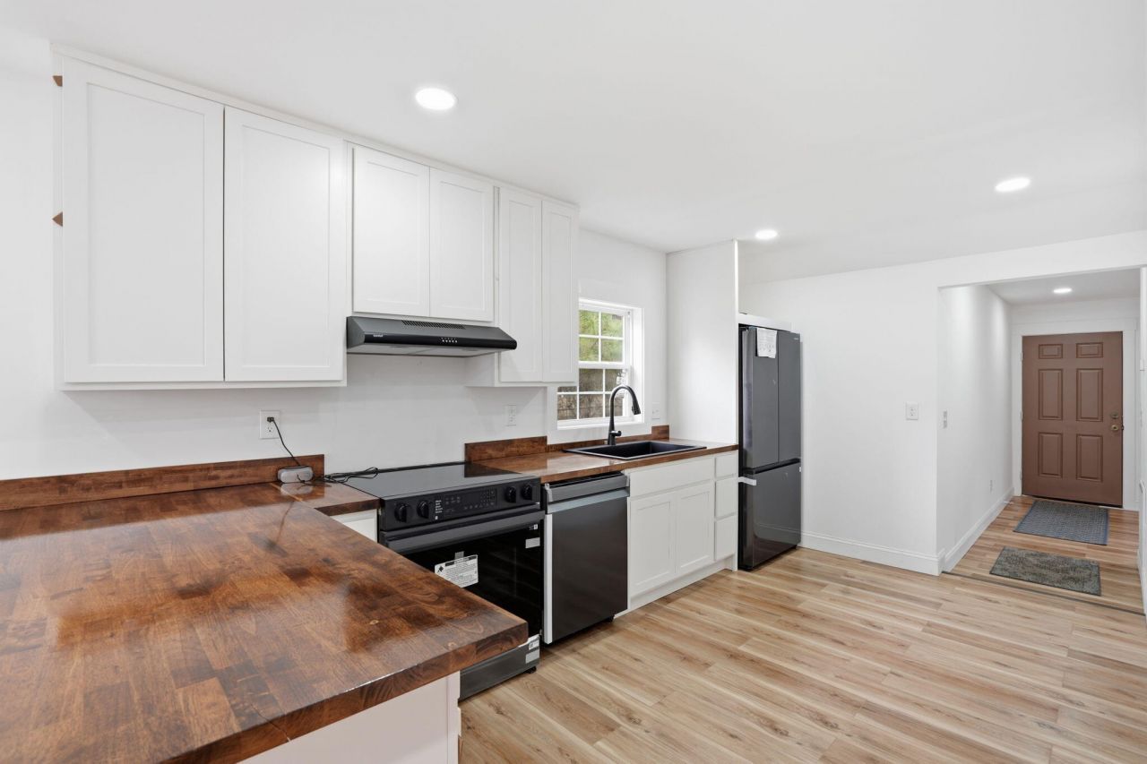 104 O'carroll Street Photo 17