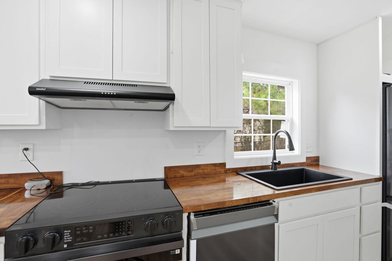 104 O'carroll Street Photo 18