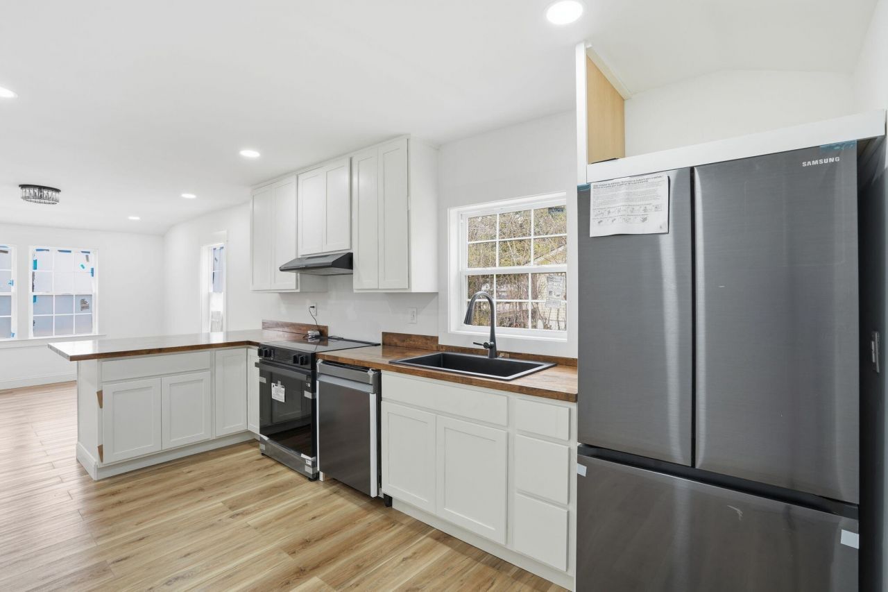 104 O'carroll Street Photo 19