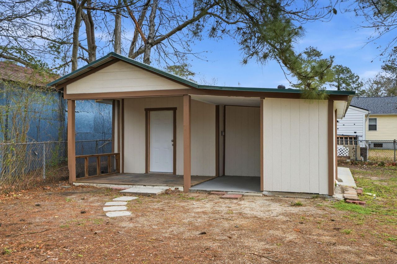 104 O'carroll Street Photo 21