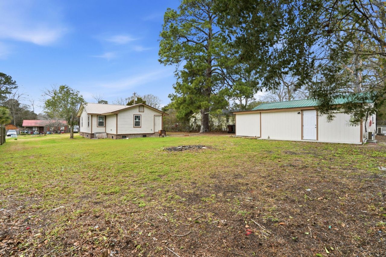 104 O'carroll Street Photo 23