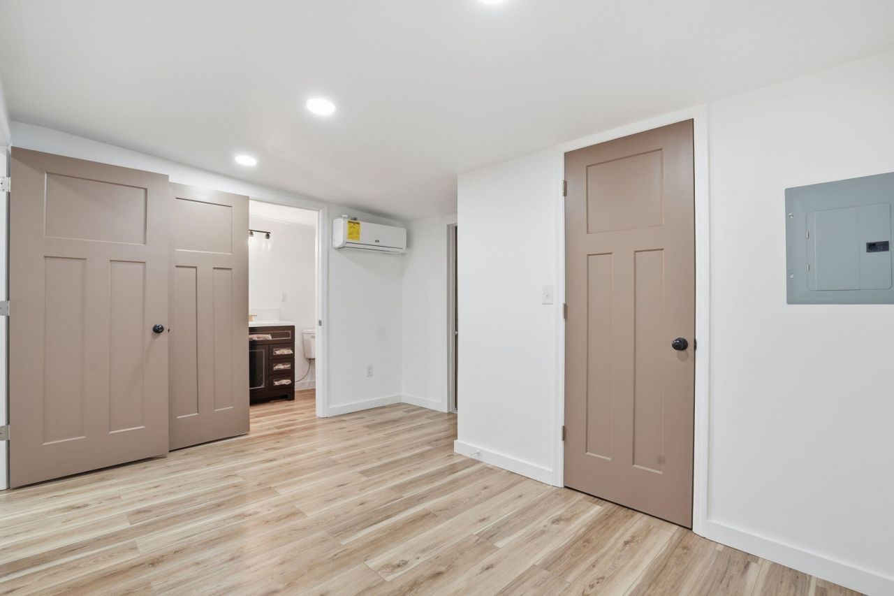 104 O'carroll Street Photo 26