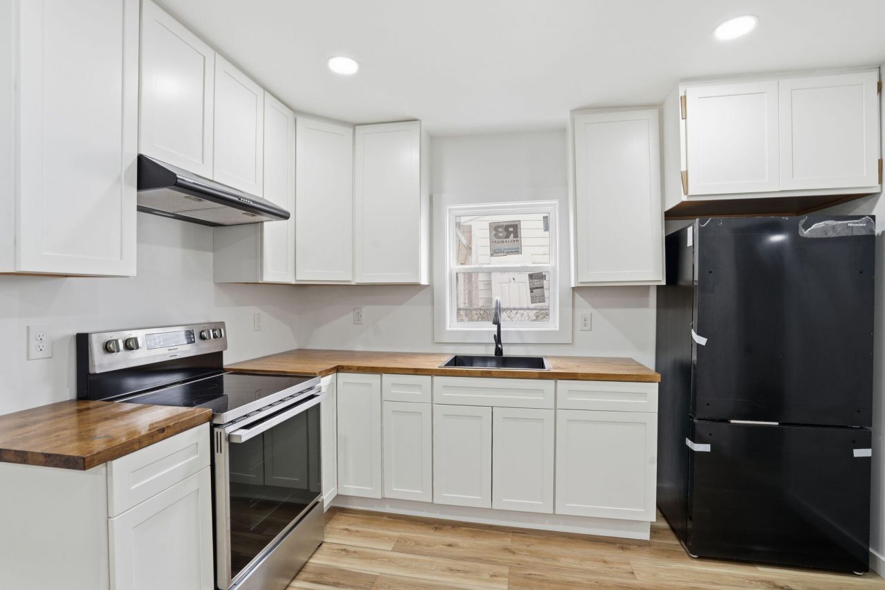 104 O'carroll Street Photo 28