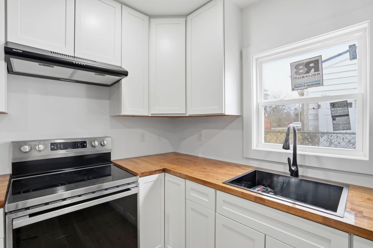 104 O'carroll Street Photo 29