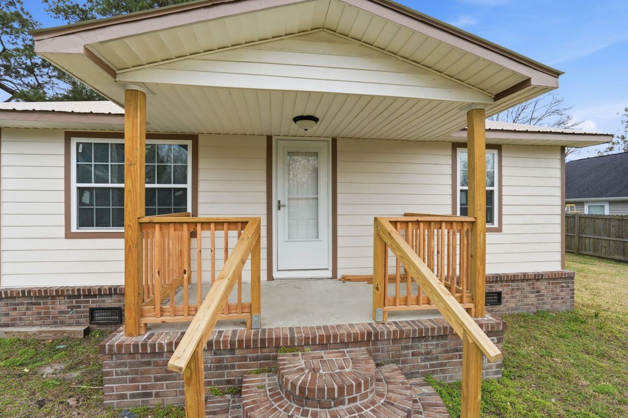 104 O'carroll Street Photo 4