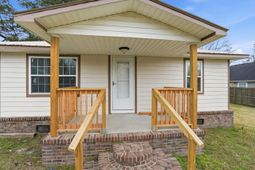 104 O'carroll Street photo 4