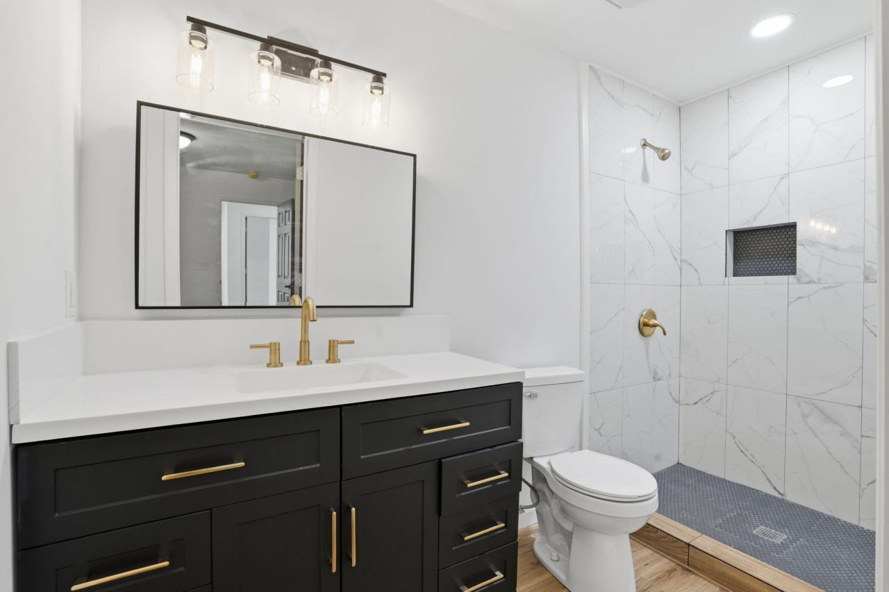 104 O'carroll Street Photo 5