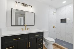 104 O'carroll Street photo 4