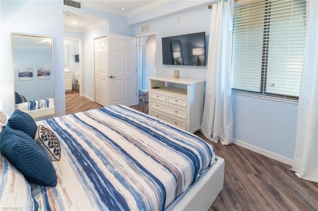 9820 Giaveno Cir, Unit 1413, Naples, FL 34113 Photo