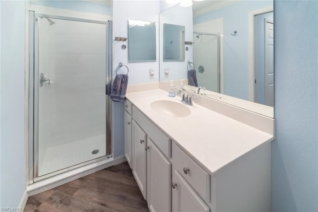 9820 Giaveno Cir, Unit 1413, Naples, FL 34113 Photo