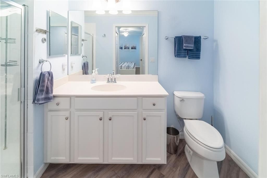9820 Giaveno Cir, Unit 1413, Naples, FL 34113 Photo