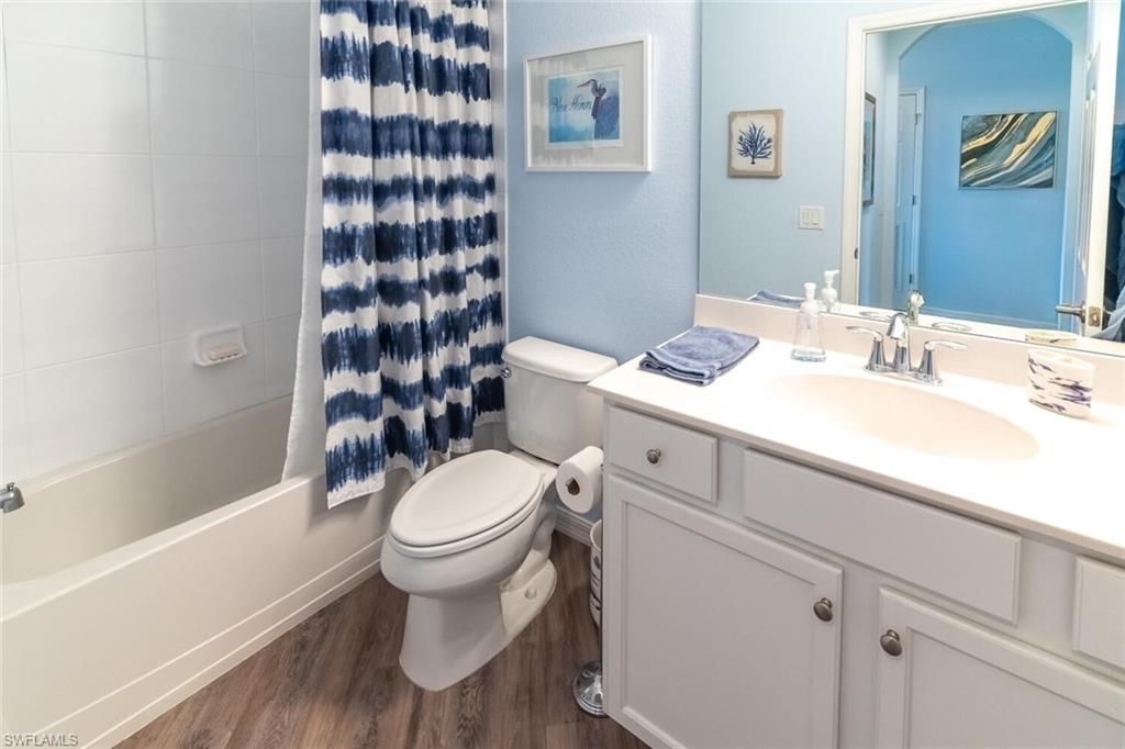 9820 Giaveno Cir, Unit 1413, Naples, FL 34113 Photo