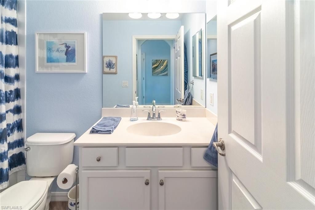 9820 Giaveno Cir, Unit 1413, Naples, FL 34113 Photo