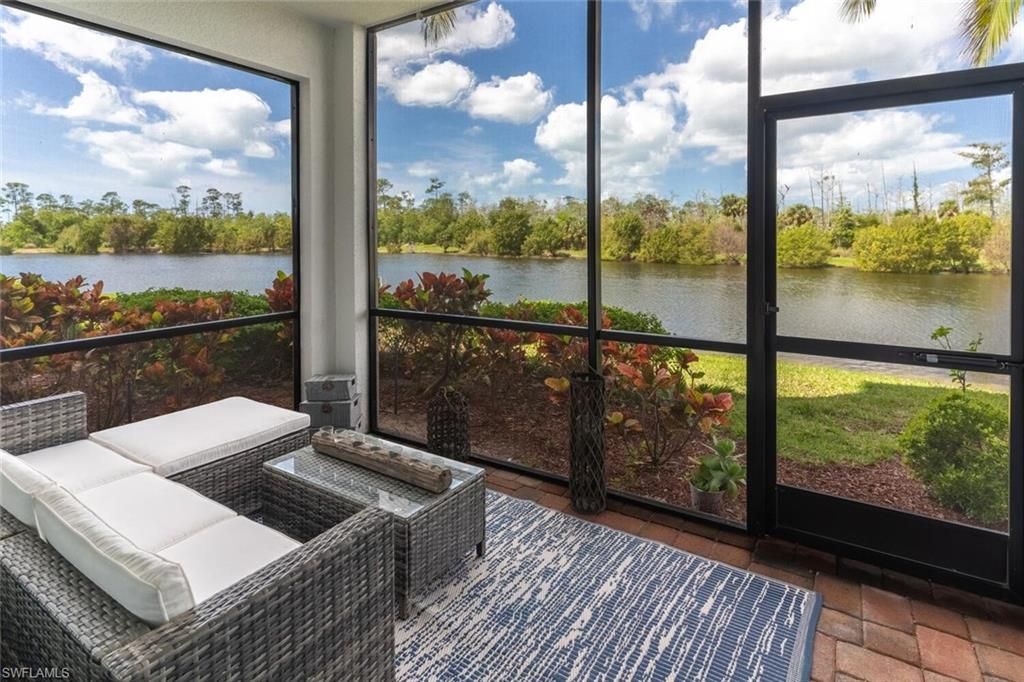 9820 Giaveno Cir, Unit 1413, Naples, FL 34113 Photo