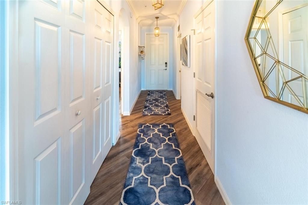 9820 Giaveno Cir, Unit 1413, Naples, FL 34113 Photo