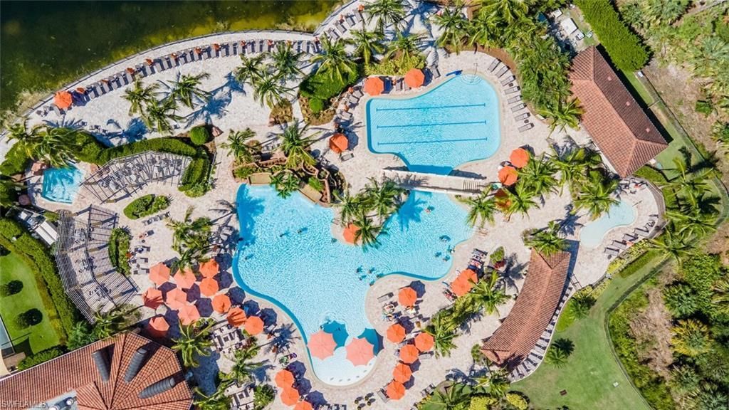 9820 Giaveno Cir, Unit 1413, Naples, FL 34113 Photo