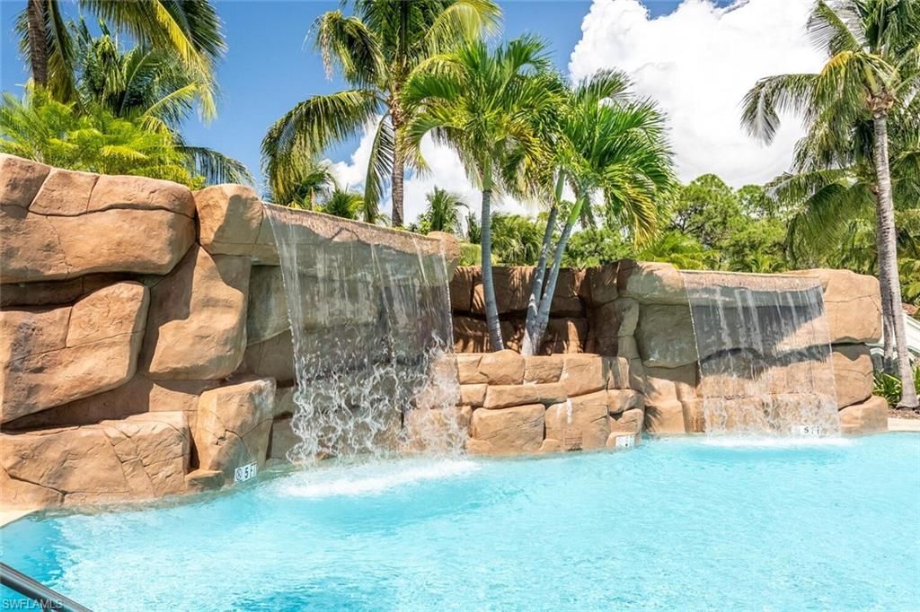 9820 Giaveno Cir, Unit 1413, Naples, FL 34113 Photo