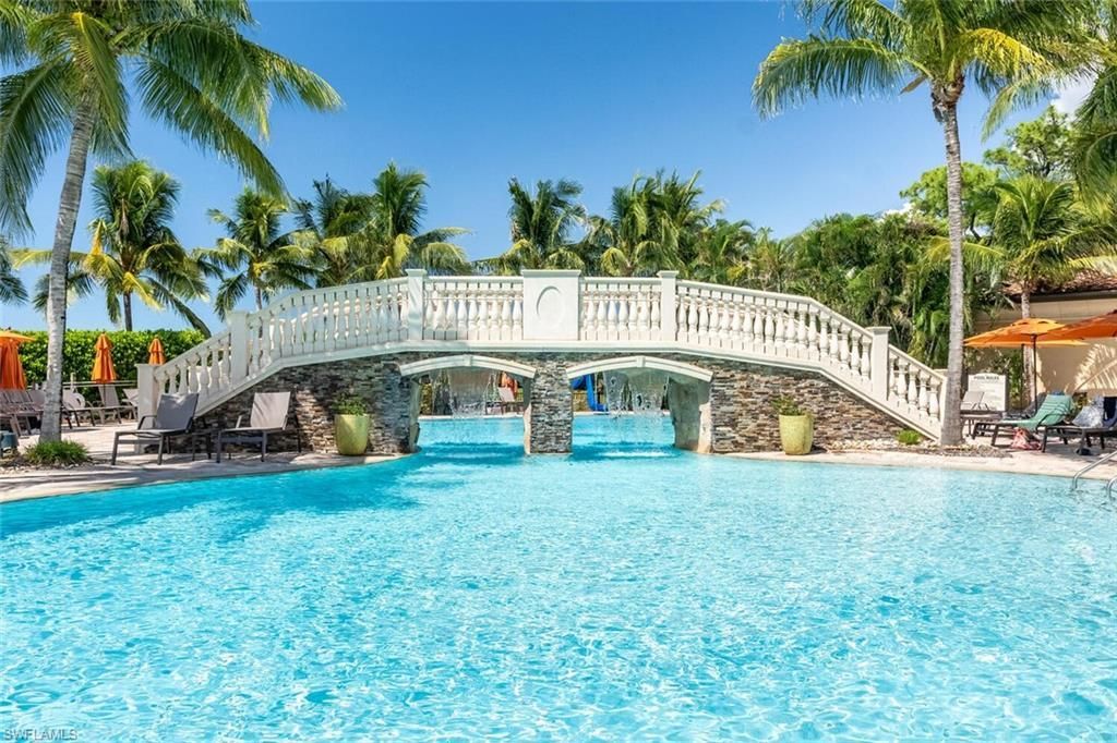 9820 Giaveno Cir, Unit 1413, Naples, FL 34113 Photo