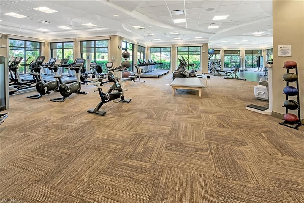 9820 Giaveno Cir, Unit 1413, Naples, FL 34113 Photo