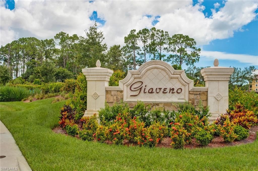 9820 Giaveno Cir, Unit 1413, Naples, FL 34113 Photo
