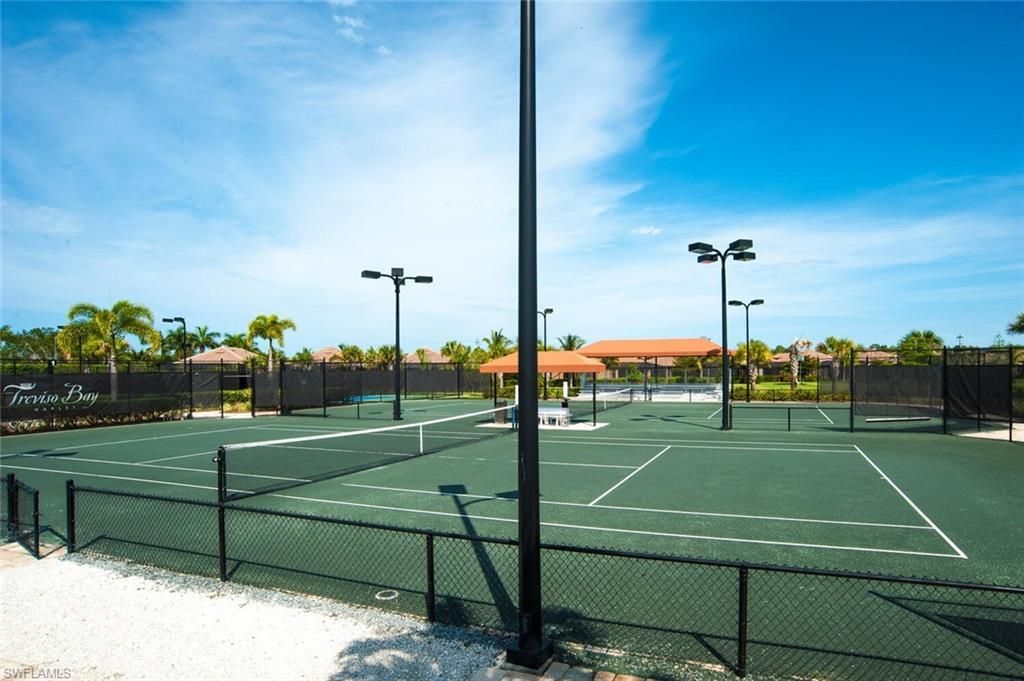 9820 Giaveno Cir, Unit 1413, Naples, FL 34113 Photo