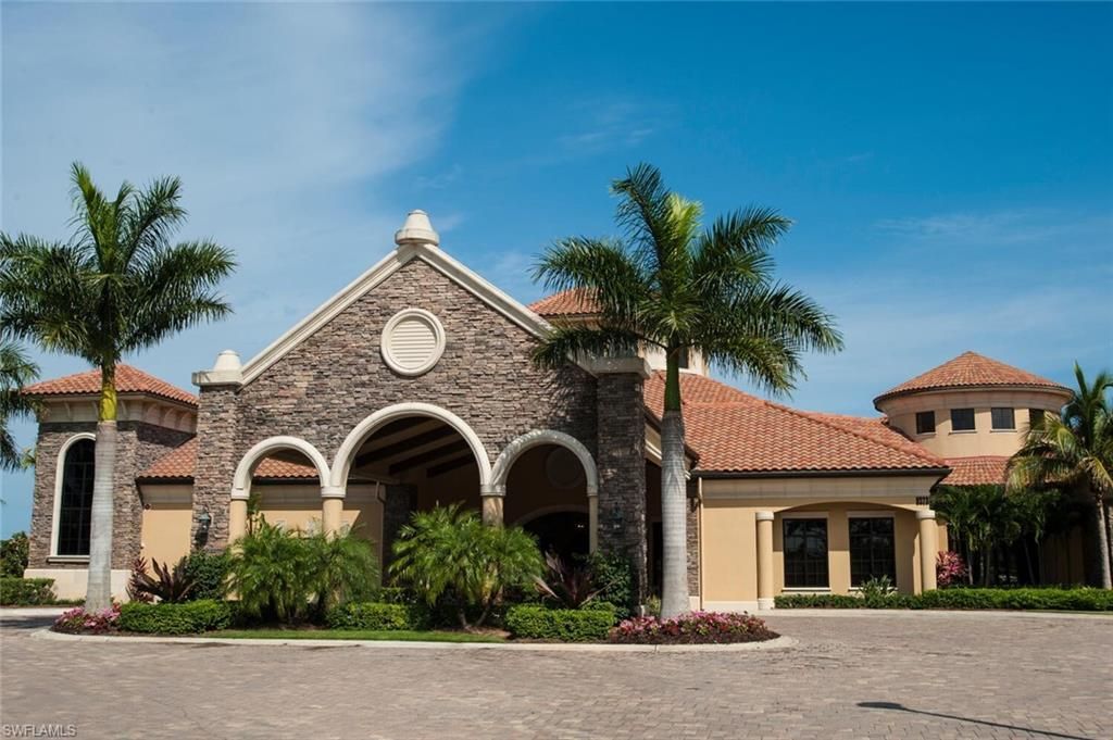9820 Giaveno Cir, Unit 1413, Naples, FL 34113 Photo