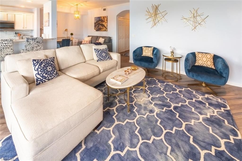 9820 Giaveno Cir, Unit 1413, Naples, FL 34113 Photo